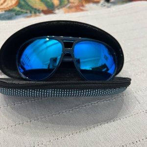 Von Zipper Telly sunglasses
